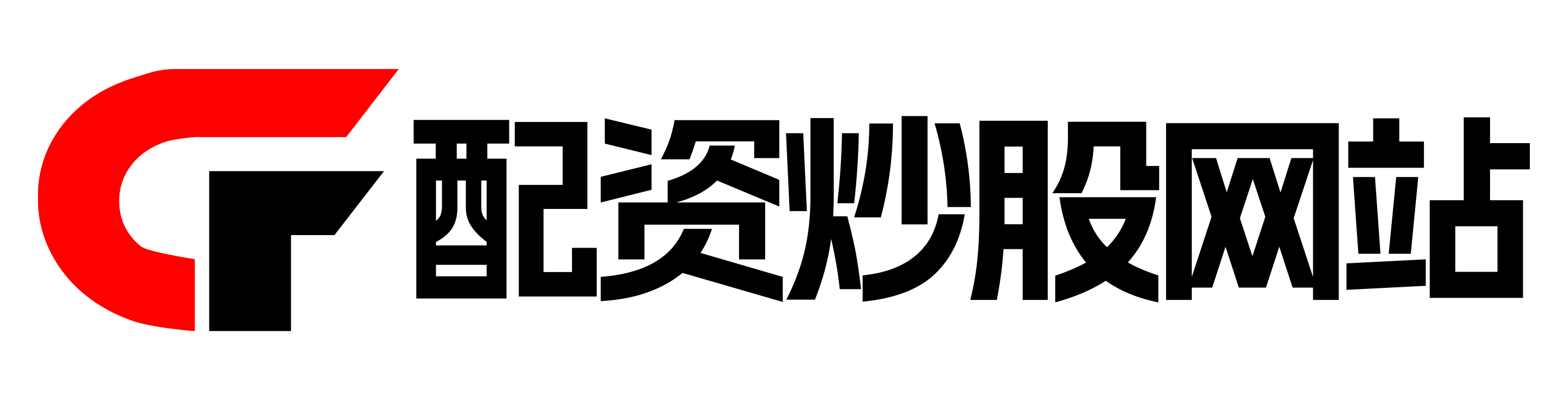 第一配资