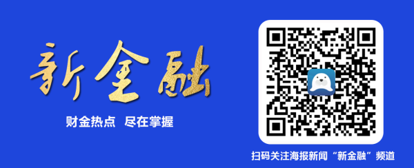 天猫配资端 电影“周边产品”是门好生意吗
